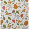 Mantel laminado italiano FRUTTI