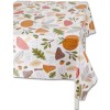 Mantel laminado italiano FRUTTI