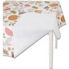 Mantel laminado italiano FRUTTI
