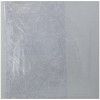 Mantel italiano plastificado CRISTAL FANTASIA