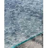 Mantel italiano plastificado CRISTAL FANTASIA