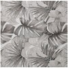 Mantel laminado italiano FIORI E FOGLIE