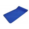 Putini POINT alfombra de cocina ancho 50 cm.