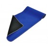 Putini POINT tappeto cucina largo 50 cm.