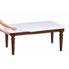 Tischdecken unter cm Tischdecke 140 x 180