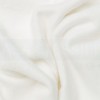 Under tablecloths round tablecloth 135 cm diameter