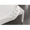 Nappe ovale nappes sous cm 140 x 180