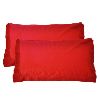 New Arcobaleno pillowcases pillow bed cm x 80 cm