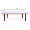 Tablecloths under cm tablecloth 140x180