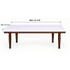 Tablecloths under cm tablecloth 140x220