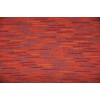 Fantasia elasticated 3 seater seat covers