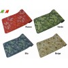 Farfalle Liscio tapis de cuisine largeur 50 cm.