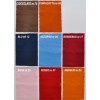 Fashion dissous mariage cm feuille au-dessus de 240 x 290