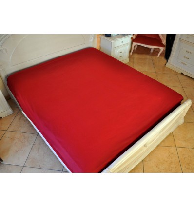 Fashion Dissolved under 90 cm single bed sheet