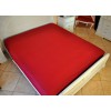 Fashion Dissolved under 90 cm single bed sheet