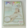 Feel waterproof mattress cover various measures