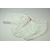 Feel waterproof mattress cover various measures