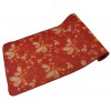 Fiori Liscio tapis de cuisine largeur 50 cm.