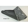 Fiori Liscio tapis de cuisine largeur 50 cm.