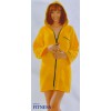 Fitness Terry Jacke