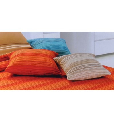 Sahara Cushion cover 40x40 cm