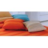 Sahara Cushion cover 40x40 cm