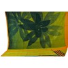 Foglia Baumwolle Frottee Handtücher Maxi cm180x180 cm.