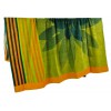 Foglia Baumwolle Frottee Handtücher Maxi cm180x180 cm.