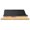 Foglie 40X70 cm coir doormat