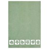 Forme pure bath towel 100 x 150 cm