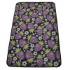 Fragole tapis multi-usages 50 cm de large.