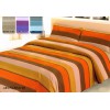 Garda Matrimonial duvet cover cm 250x210