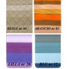 Garda Single duvet cover cm 155x210
