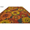 Girasole POINT tapis de cuisine largeur 50 cm.