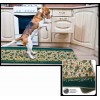 Gourmet tapis de cuisine largeur 50 cm.