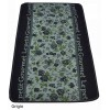 Gourmet tapis de cuisine largeur 50 cm.