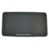 Gourmet tapis de cuisine largeur 50 cm.