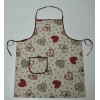 Cocina delantal cm 76 X 75 TIROL
