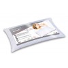 Guanciale my vip Sensifil 50x80 cm Kissen gegen asthma