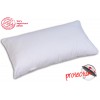 Guanciale my vip Sensifil 50x80 cm cushion against asthma