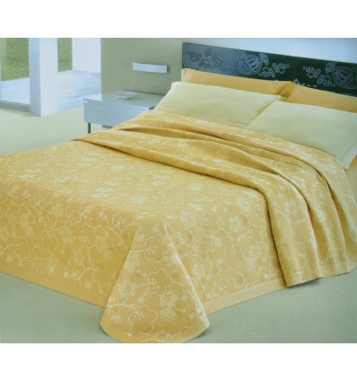 Eden Tagesdecke cm 270 x 275