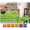 Ikarus 6 seater table cloth 140 x 180 cm