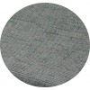 Intreccio tappeto scendiletto jacquard ciniglia varie misure