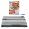 Kiara furniture cover sofa cover bedspread 220x260 cm