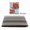 Kiara sofa cover/ bedspread cm 260 x 260