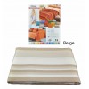 Colcha de Kiara MAXI 260 x 300 cm