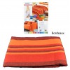 Colcha de Kiara MAXI 260 x 300 cm