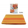 Colcha de Kiara MAXI 260 x 300 cm