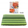 Kiara bedspread MAXI 260x300 cm