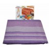Colcha de Kiara MAXI 260 x 300 cm